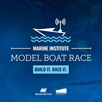 Model Boat Race 2019