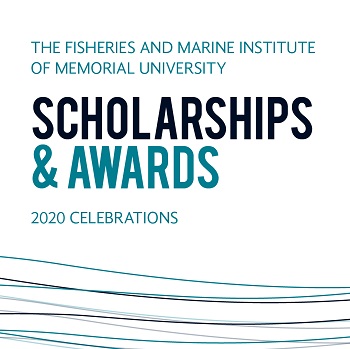 Scholarships-Awards 2020 Celebrations