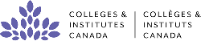 Colleges Institutes Canada