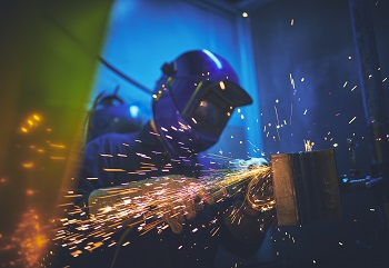 welding MI 2019
