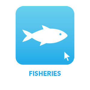 Fisheries