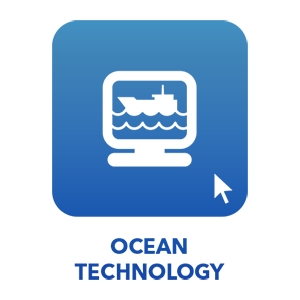 Ocean Technology