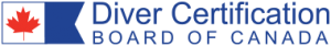 DCBC Logo